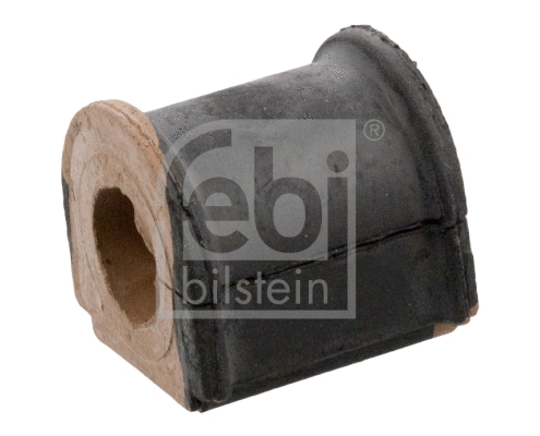 Mounting, stabiliser bar (15584)