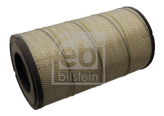 Air Filter (30193)