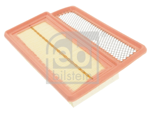 Air Filter (109597)