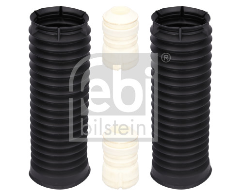 Dust Cover Kit, shock absorber (185431)