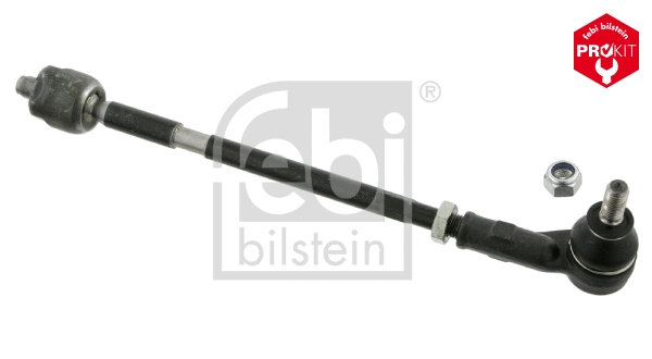 Tie Rod (14328)