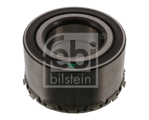 Wheel Bearing (40835)
