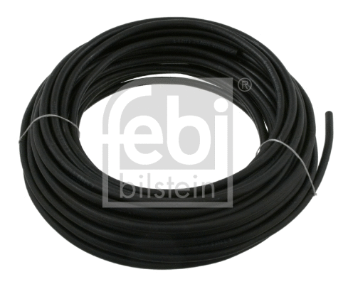 Fuel Hose (23783)