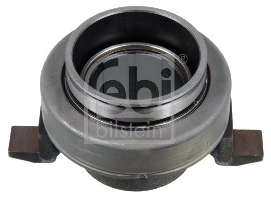 Clutch Release Bearing (105395)