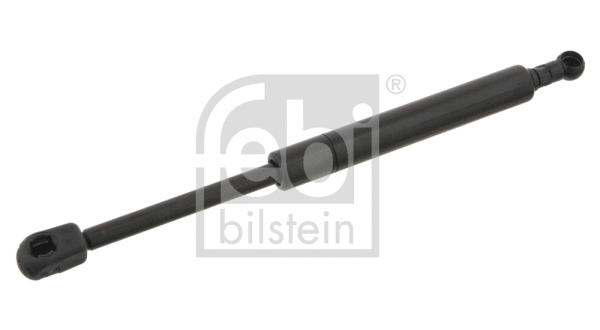 Gas Spring, boot/cargo area (29431)