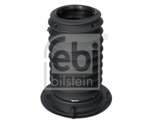 Protective Cap/Bellow, shock absorber (181758)