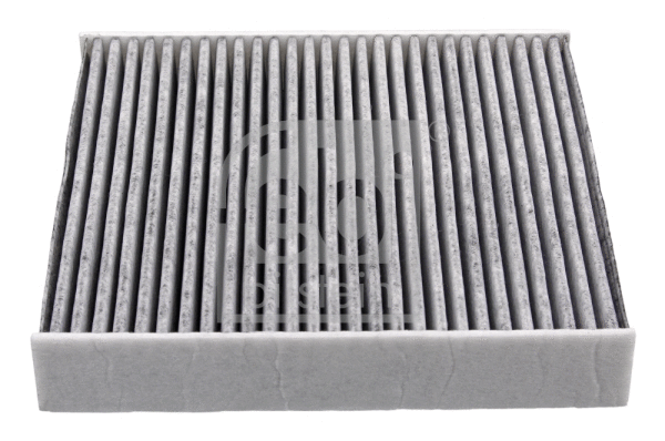 Filter, cabin air (49652)