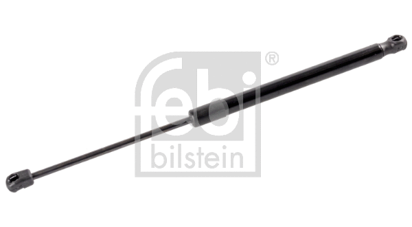 Gas Spring, boot/cargo area (174351)