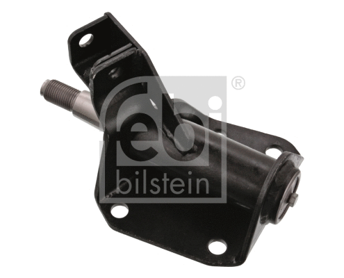 Idler Arm (43349)