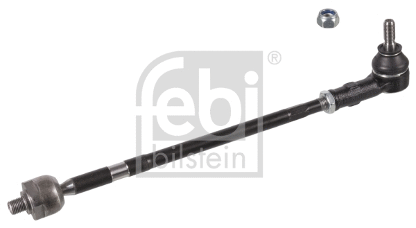 Tie Rod (10025)