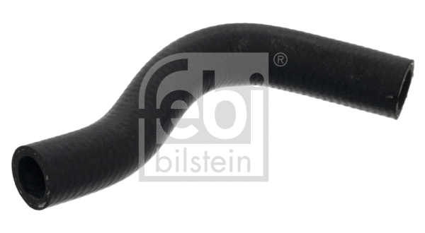 Charge Air Hose (49223)