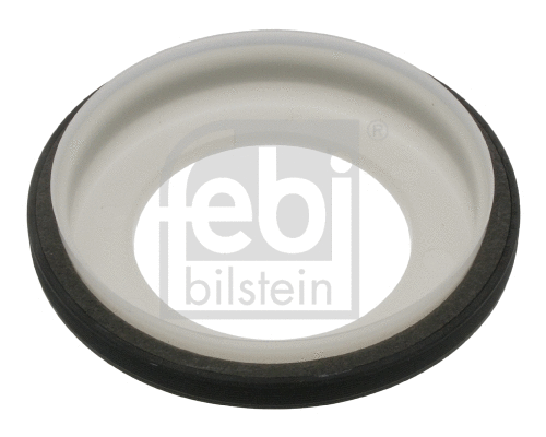 Shaft Seal, crankshaft (35145)