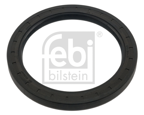Shaft Seal, wheel hub (09905)