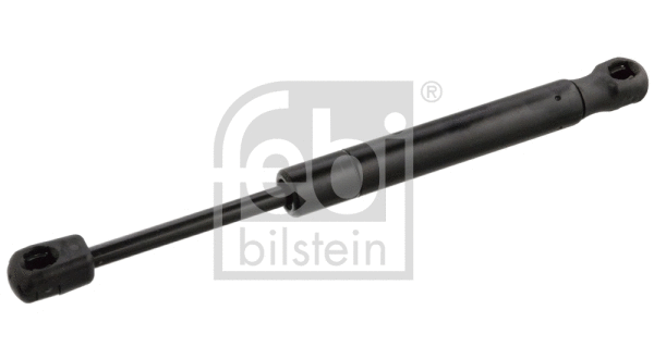 Gas Spring, bonnet (34517)