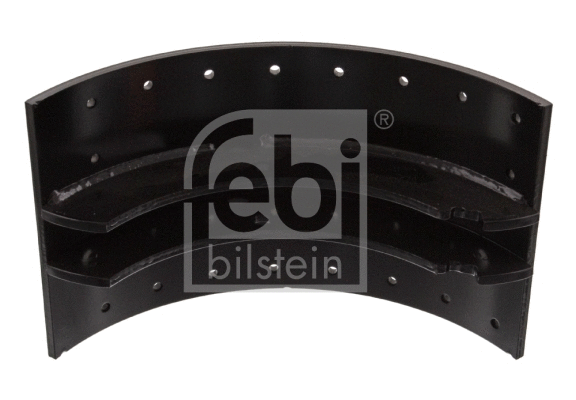 Brake Shoe (12219)