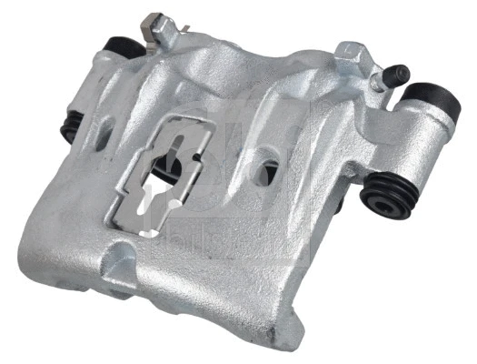 Brake Caliper (179432)