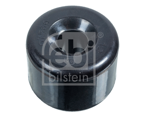 Mounting, stabiliser bar (07569)