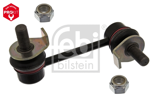 Link/Coupling Rod, stabiliser bar (42604)