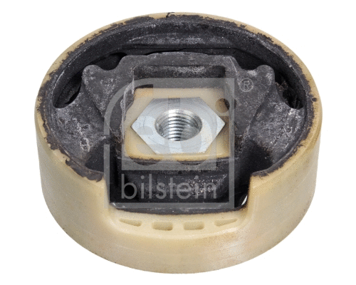 Bushing, axle beam (103227)