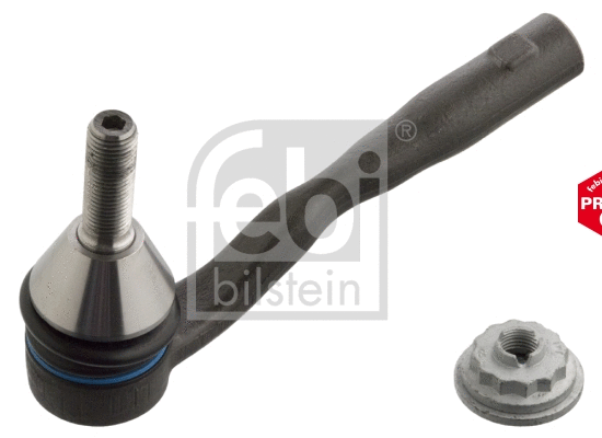 Tie Rod End (100775)
