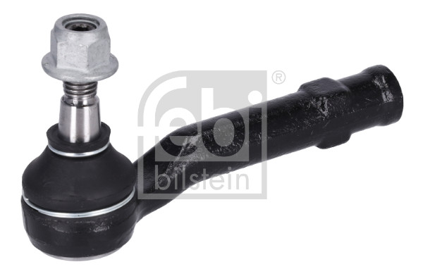 Tie Rod End (183510)