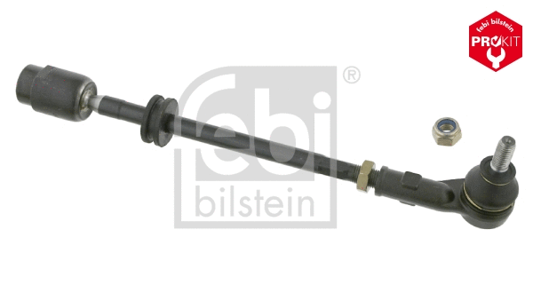 Tie Rod (14320)
