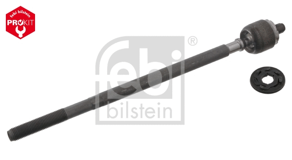 Inner Tie Rod (32874)
