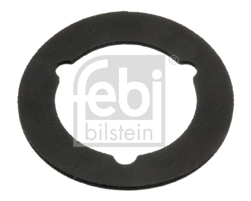 Seal, oil filler neck cap (100690)