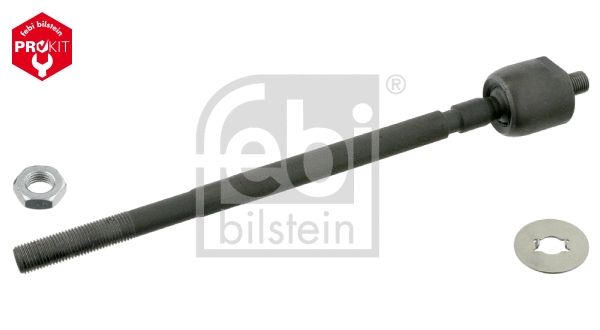Inner Tie Rod (27809)