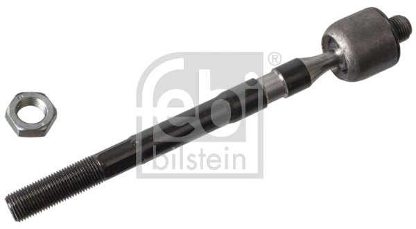 Inner Tie Rod (106743)