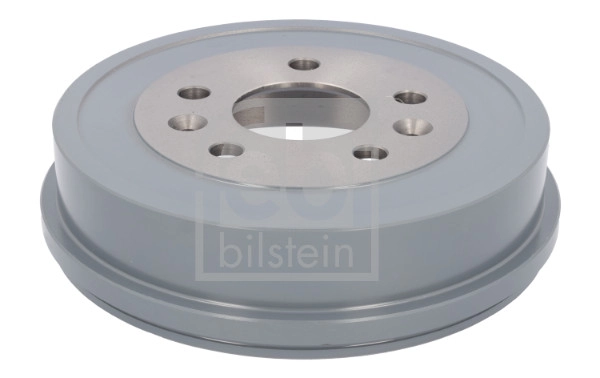 Brake Drum (184069)