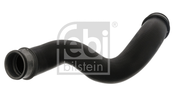 Radiator Hose (46386)