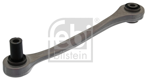 Control/Trailing Arm, wheel suspension (44600)
