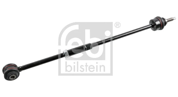 Tie Rod (176064)