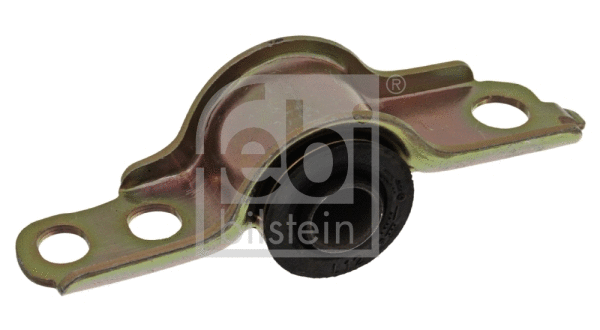 Mounting, control/trailing arm (42323)
