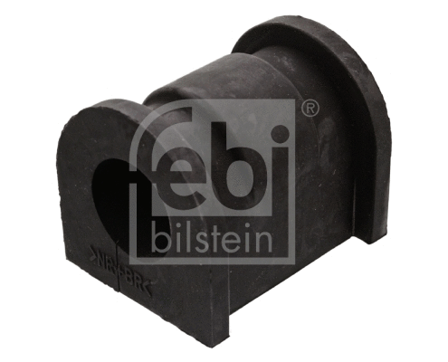 Mounting, stabiliser bar (41450)
