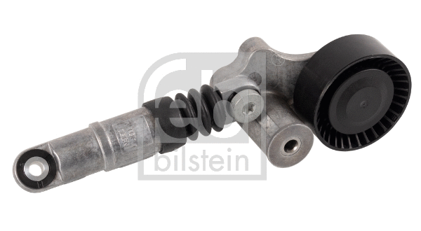 Belt Tensioner, V-ribbed belt (29770)