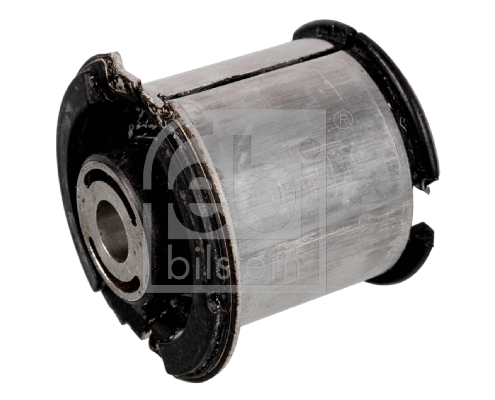 Mounting, control/trailing arm (173164)