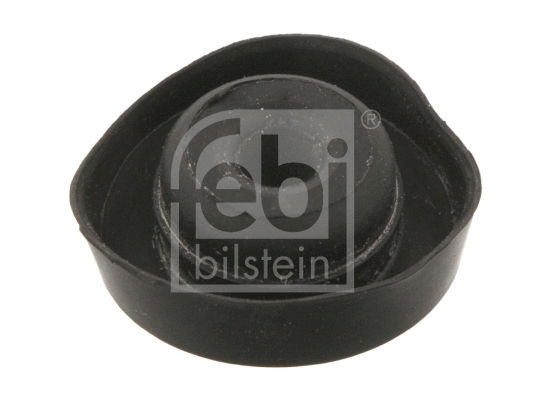 Rubber Buffer, suspension (36009)