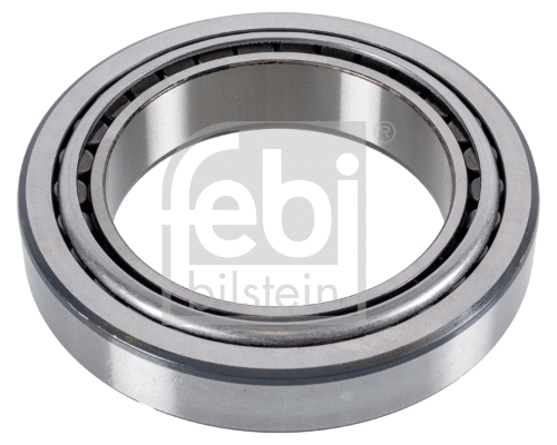 Wheel Bearing (47984)