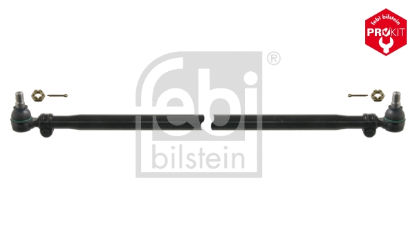 Tie Rod (18941)