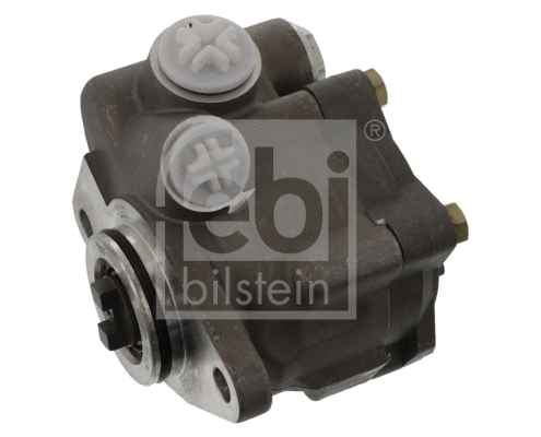 Hydraulic Pump, steering (45751)