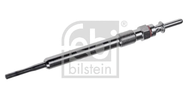 Glow Plug (176460)