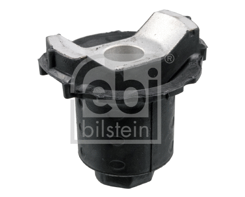 Bushing, axle beam (173881)