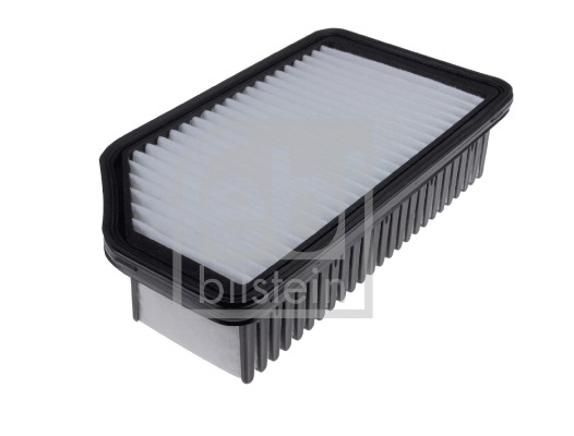 Air Filter (183892)