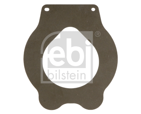 Seal, air compressor (35704)