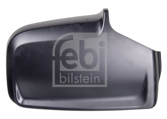 Cover, exterior mirror (102570)