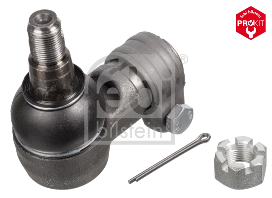 Tie Rod End (102434)