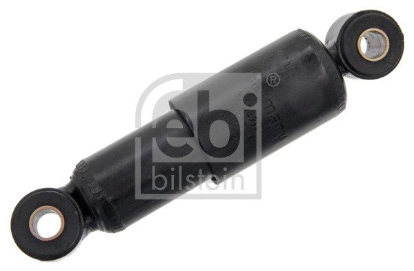 Shock Absorber, driver cab suspension (03891)