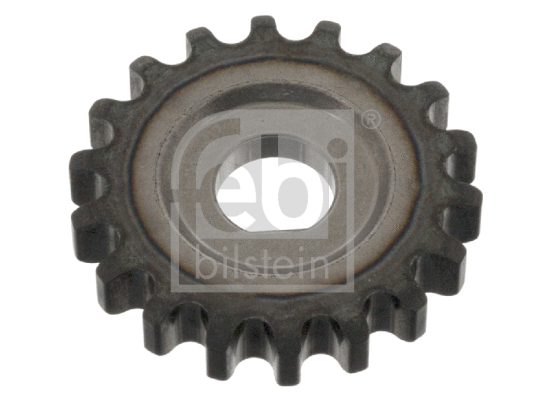Sprocket/Gear, oil pump (48332)
